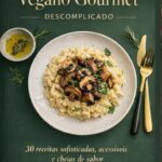 WhatsApp Image 2025-12-20 at 19.13.47