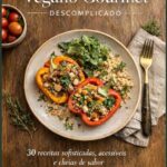 WhatsApp Image 2025-12-20 at 19.14.08