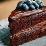 WhatsApp Image 2025-12-21 at 11.47.50 (3)