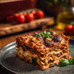 WhatsApp Image 2025-12-21 at 11.47.51 (1)