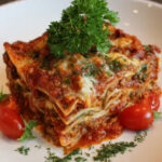 WhatsApp Image 2025-12-21 at 11.47.51 (2)