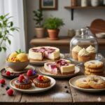 WhatsApp Image 2025-12-21 at 14.19.45 (1)