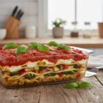 WhatsApp Image 2025-12-21 at 14.19.45