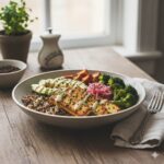 WhatsApp Image 2025-12-21 at 14.19.46