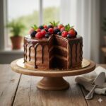 WhatsApp Image 2025-12-21 at 14.29.47