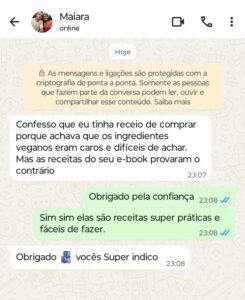 WhatsApp Image 2025-12-28 at 23.09.16