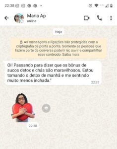 WhatsApp Image 2025-12-28 at 23.09.38