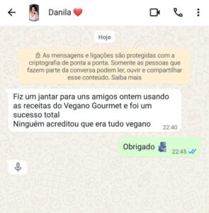 WhatsApp Image 2025-12-28 at 23.09.57