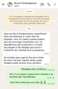 WhatsApp Image 2025-12-29 at 07.44.48